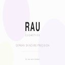 RAU Cosmetics