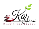 Kay Beauty