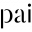 Pai Skincare