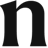 Nioxin
