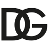Dolce&Gabbana