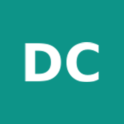 Dermstore Collection