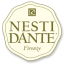 NESTI DANTE Firenze
