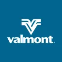 Valmont