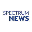 Spectrum
