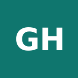 Glossify Hyacinth
