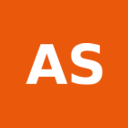 Apilus Senior