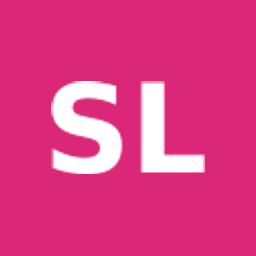 Sisley Le