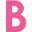 Bomb Cosmetics