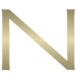 Nanoil