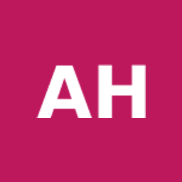 Akro Haze