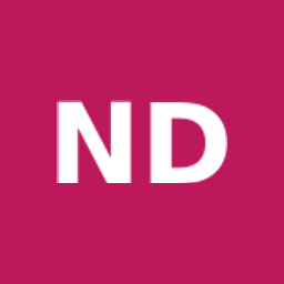 Nanogen Duo: