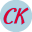 Cath Kidston