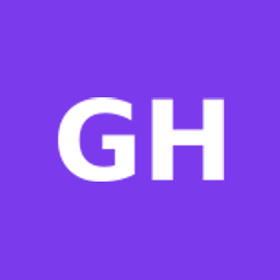 Gisada His