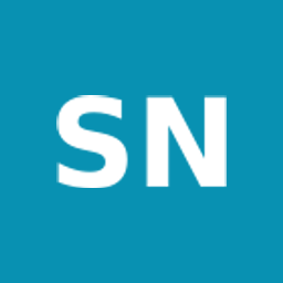 Sentier Notes