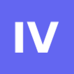 Invigo Volume