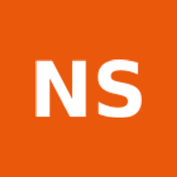 nippes Solingen