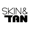 Skinny Tan