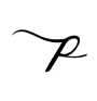 Plume Science