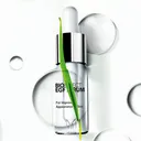 Bioeffect
