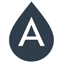 Ameliorate
