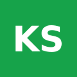 Keraplant Sebum-Regulation/
