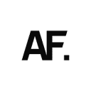 Affinage