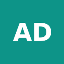 A-Derma