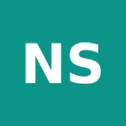 Nasomatto Sadonaso