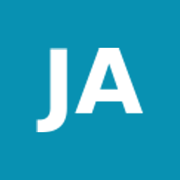 JOBST AquaPLUS