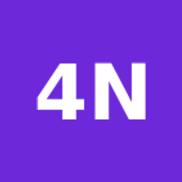 4711 Nouveau