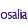 Osalia