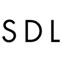 Skin Design London