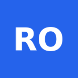 Roverhair