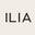 ILIA