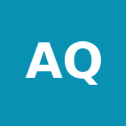 Aquasilice
