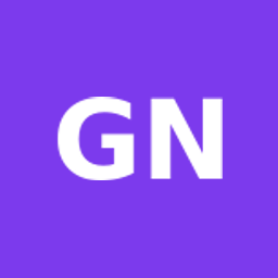 Glossify Naturabuild
