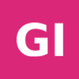 Glossify Icon