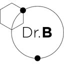 Dr. Brandt