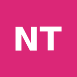 Nanogen Thickening