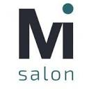 Mirplay