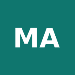 M.A.C Liquidlast