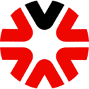 Vitry