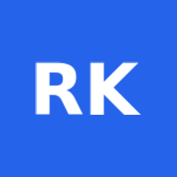 REM Keystone
