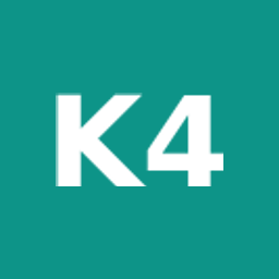 Keramousse 400ml