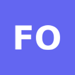 Floraiku One