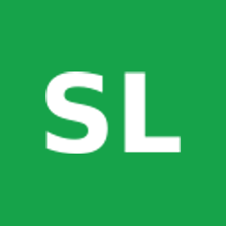 Sweed- Lash