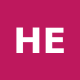 Halo E-File