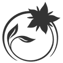 Liz Earle