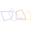 Color Service